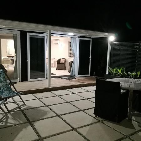 Apartmán Terra Nostra Mapua Exteriér fotografie